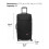 Eastpak Eastpak Trans4 M Suitcase, 70 cm, 68 L, Black 4