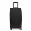 Eastpak Eastpak Trans4 M Suitcase, 70 cm, 68 L, Black 2