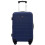 Wrangler Wrangler 2 PC Set, Navy Blue 4