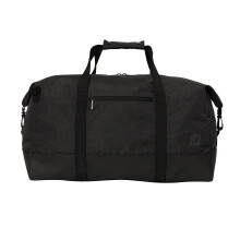 FootJoy Travel Duffel
