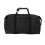 Footjoy FootJoy Travel Duffel 1