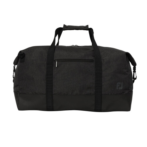 Footjoy FootJoy Travel Duffel