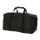 Footjoy FootJoy Travel Duffel 2