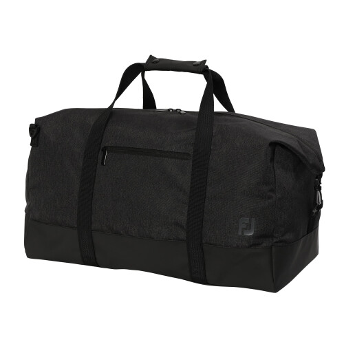 Footjoy FootJoy Travel Duffel 1