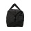 Footjoy FootJoy Travel Duffel 3