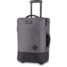 DAKINE 365 Carry on Roller 40L