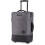 DAKINE 365 Carry on Roller 40L 1