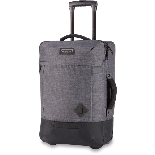 DAKINE 365 Carry on Roller 40L