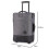 DAKINE 365 Carry on Roller 40L 4