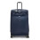 Kipling NEW YOURI SPIN L Large expandable spinner, Upright, Blue Bleu 2 (Blue) 1
