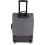 DAKINE 365 Carry on Roller 40L 2