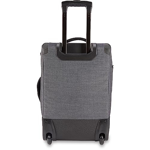 DAKINE 365 Carry on Roller 40L 1