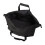 Footjoy FootJoy Travel Duffel 4