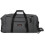 Eastpak Eastpak Leatherface L + 104l Trolley One Size 1