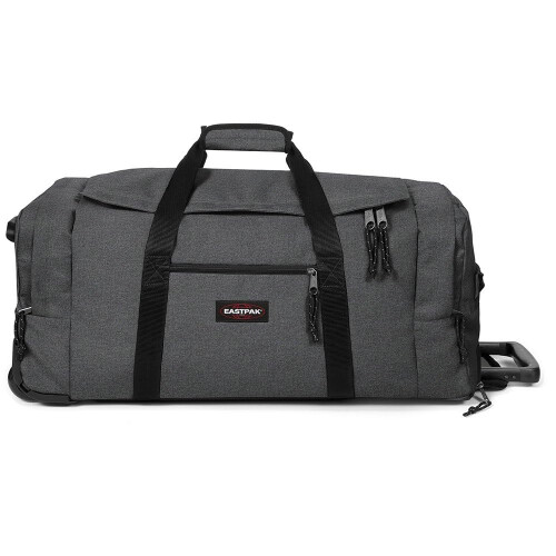 Eastpak Eastpak Leatherface L + 104l Trolley One Size