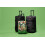 DAKINE 365 Carry on Roller 40L 3