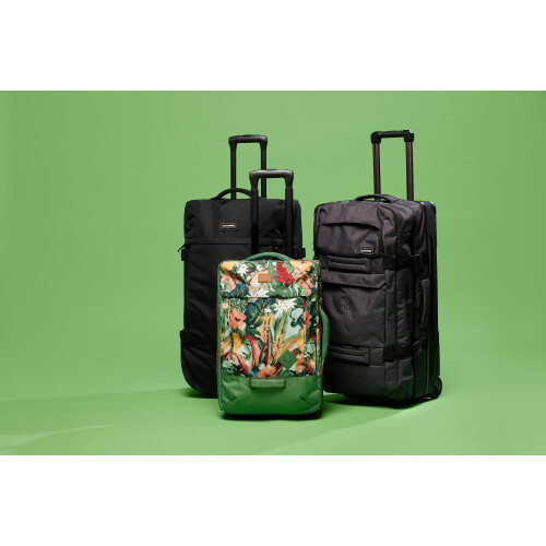 DAKINE 365 Carry on Roller 40L 2