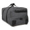 Eastpak Eastpak Leatherface L + 104l Trolley One Size 5