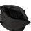 Footjoy FootJoy Travel Duffel 5