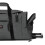 Eastpak Eastpak Leatherface L + 104l Trolley One Size 4