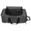 Eastpak Eastpak Leatherface L + 104l Trolley One Size 3