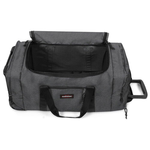 Eastpak Eastpak Leatherface L + 104l Trolley One Size 2