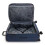 Kipling NEW YOURI SPIN L Large expandable spinner, Upright, Blue Bleu 2 (Blue) 5