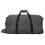 Eastpak Eastpak Leatherface L + 104l Trolley One Size 2