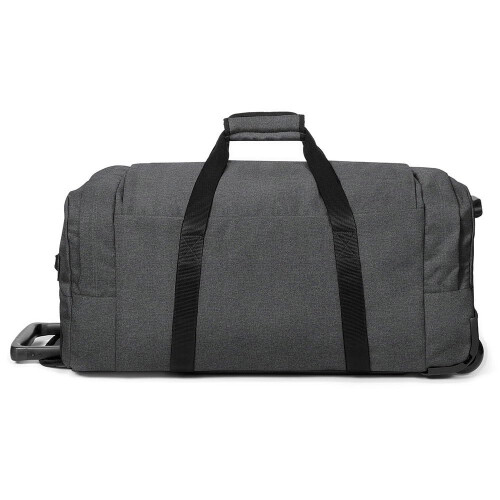 Eastpak Eastpak Leatherface L + 104l Trolley One Size 1
