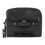 Kipling TEAGAN M Medium wheeled duffle, Upright, Black Noir (Black) 5