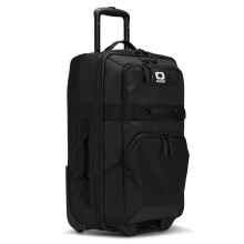 Callaway OGIO Layover Pro Black