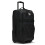 Callaway OGIO Layover Pro Black 1