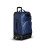 OGIO Renegade 22" Spinner Suitcase Navy Abyss 1