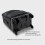 OGIO Renegade 22" Spinner Suitcase Navy Abyss 3