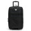 Callaway OGIO Layover Pro Black 2