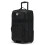 Callaway OGIO Layover Pro Black 3