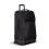 OGIO Renegade 26" Spinner Suitcase Black 1