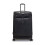 Kipling NEW YOURI SPIN L Large expandable spinner, Upright, Black Noir (Black) 4