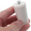 Durable 16Pcs Roller Shutter Limit Stop Stoppers for Windows Prevent Overretraction Weatherproof 4