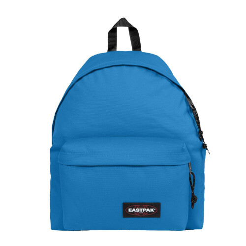 Eastpak Eastpak Padded PAK'R Backpack, 24 L - Bubble Blue -Blue