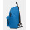 Eastpak Eastpak Padded PAK'R Backpack, 24 L - Bubble Blue -Blue 3