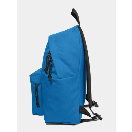 Eastpak Eastpak Padded PAK'R Backpack, 24 L - Bubble Blue -Blue 2