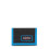 Eastpak Eastpak Crew Single Wallet - Kontrast Bubble -Pink 1