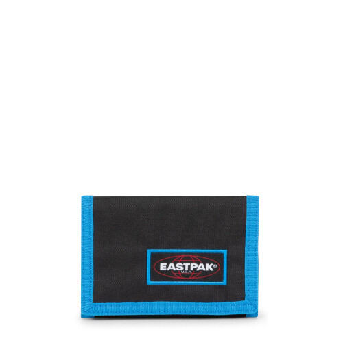 Eastpak Eastpak Crew Single Wallet - Kontrast Bubble -Pink