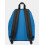 Eastpak Eastpak Padded PAK'R Backpack, 24 L - Bubble Blue -Blue 2