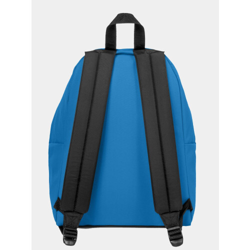Eastpak Eastpak Padded PAK'R Backpack, 24 L - Bubble Blue -Blue 1