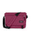 Eastpak EASTPAK Delegate + Wine Burgundy Shoulderbags 1
