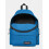 Eastpak Eastpak Padded PAK'R Backpack, 24 L - Bubble Blue -Blue 4