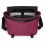 Eastpak EASTPAK Delegate + Wine Burgundy Shoulderbags 2