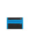 Eastpak Eastpak Crew Single Wallet - Kontrast Bubble -Pink 3
